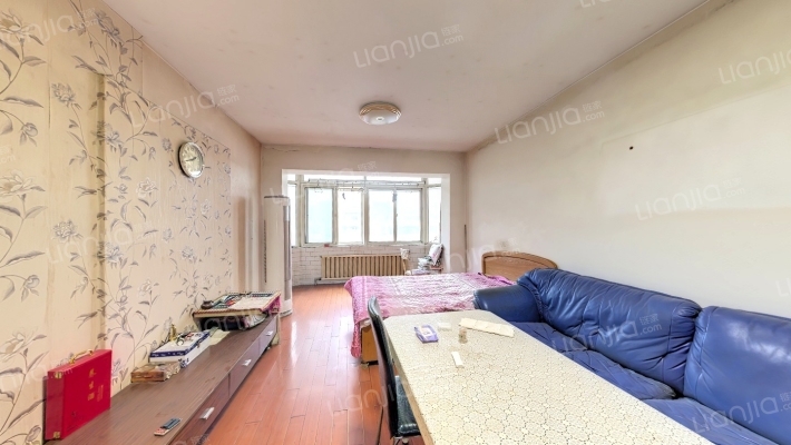 东祥小区二手房实景图