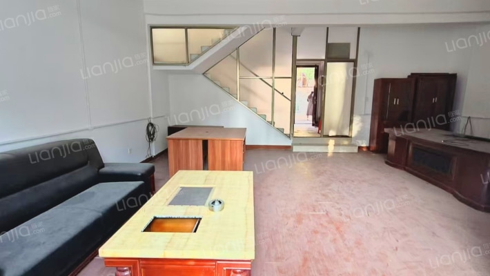 雅居乐白鹭湖藏峰二手房实景图