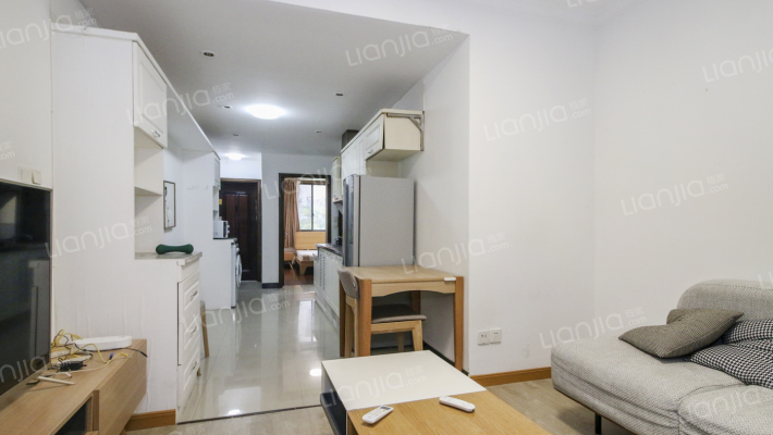 华阳路172弄二手房实景图