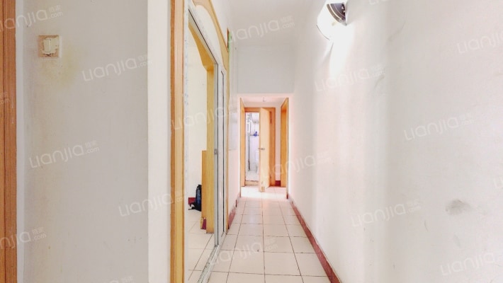 光明楼二手房实景图