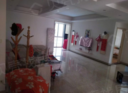 整租·北大凯旋门 3室2厅 东南_北大凯旋门租房