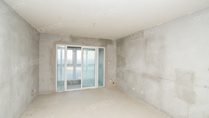 茶香苑小区二手房实景图