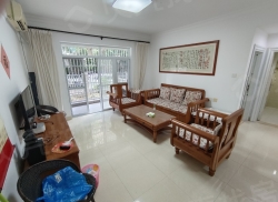 整租·蓝水湾一期 3室2厅 南/北_蓝水湾一期租房