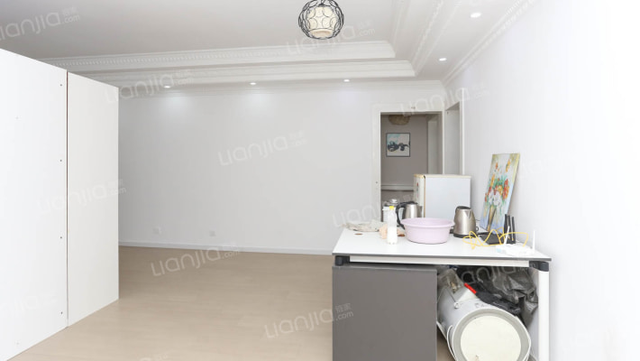 新外滩花苑二手房实景图