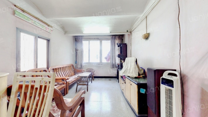 交电新村二手房实景图