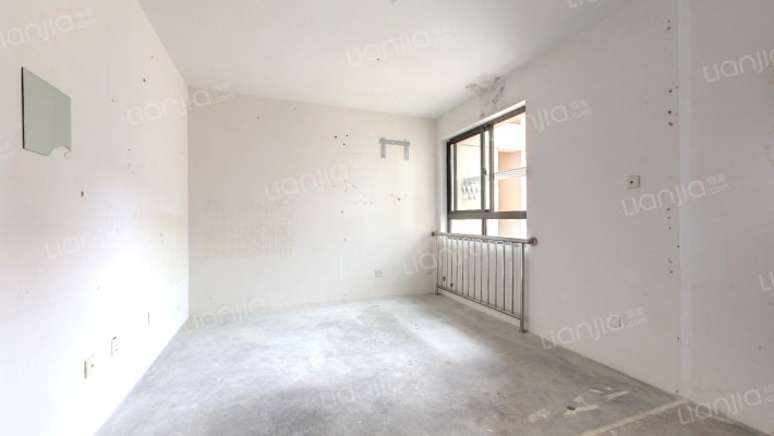 红馥里二手房实景图