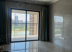 整租·正祥丰屋 3室2厅 东南_正祥丰屋租房