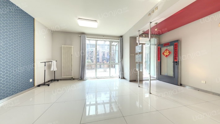 倚林佳园二手房实景图