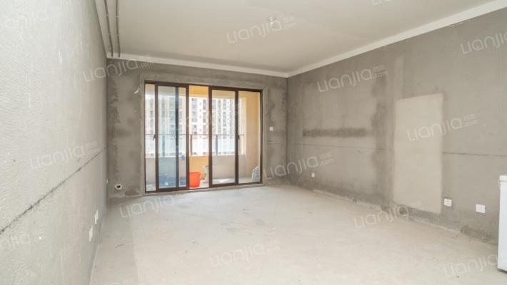 下荫佳园二手房实景图