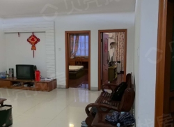 整租·兴美花园四期 3室2厅 南_兴美花园四期租房