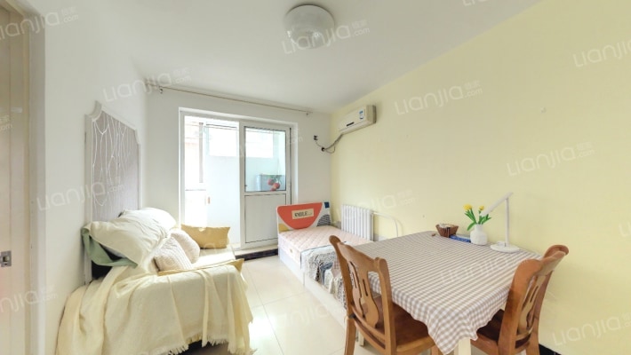 天兴家园二手房实景图