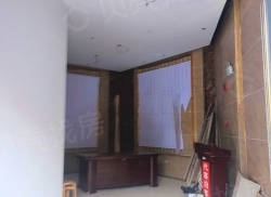 整租·金谷湾小区 1室0厅 南_金谷湾小区租房