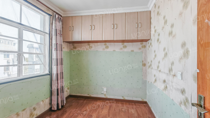 东海二村二手房实景图