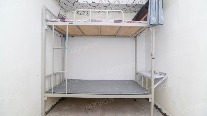 微山新村二手房实景图