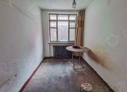 整租·中兴小区 2室1厅 南/北_中兴小区租房