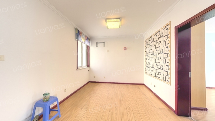 丽岛新城二手房实景图