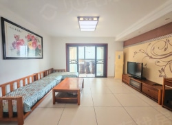 整租·东城港湾 3室2厅 南/北_东城港湾租房