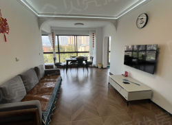 整租·西双版纳榕林时光 3室2厅 东北_西双版纳榕林时光租房