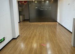 整租·鑫汇来景源商务中心 3室1厅 北_鑫汇来景源商务中心租房