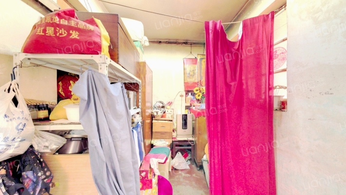 御道街30号二手房实景图