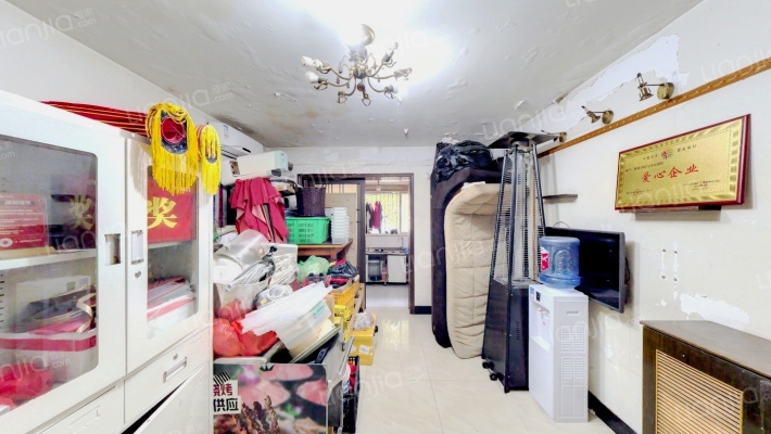 双建路28号二手房实景图