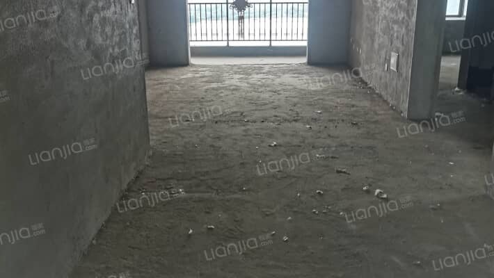 祥和雅居二手房实景图