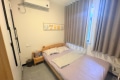 建业香槟圣园二期 2室2厅 南