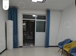 整租·娄店新村 2室1厅 南/北_娄店新村租房