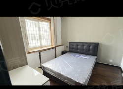 整租·宇鑫大厦 1室1厅 南_宇鑫大厦租房