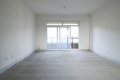 汤山国际社区152平米大4居室出售49万！