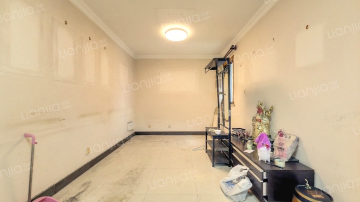 江杨家园二手房实景图