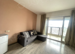 合租·江南首府 2居室 南卧_江南首府租房