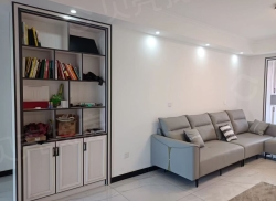 整租·温莎公馆 3室1厅 南/北_温莎公馆租房