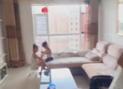 整租·恒圆魏都东区 2室1厅 南/北_恒圆魏都东区租房