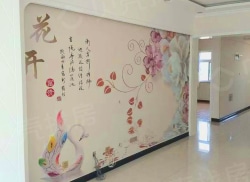 整租·煜诚家园 2室2厅 南/北_煜诚家园租房