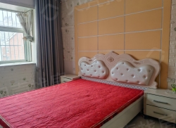 整租·瑞嘉祥花园 3室2厅 南_瑞嘉祥花园租房