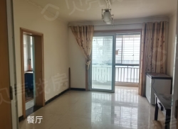 整租·钻石大道103号 4室2厅 南_钻石大道103号租房
