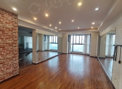 整租·开元上城 4室2厅 南_开元上城租房