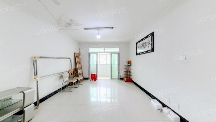 龙飞明珠花园北区二手房实景图