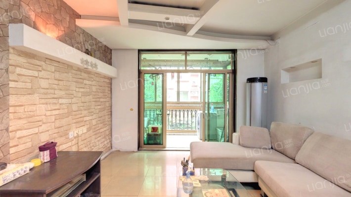 典雅居二手房实景图