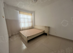 整租·石油公司 3室1厅 东南_石油公司租房