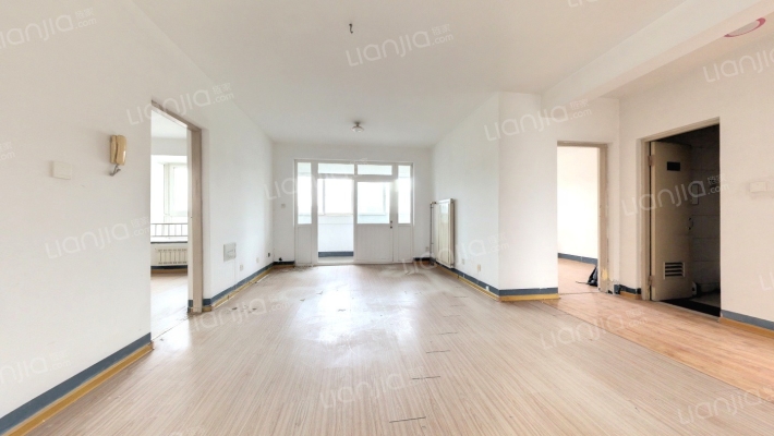 二环东路618号二手房实景图