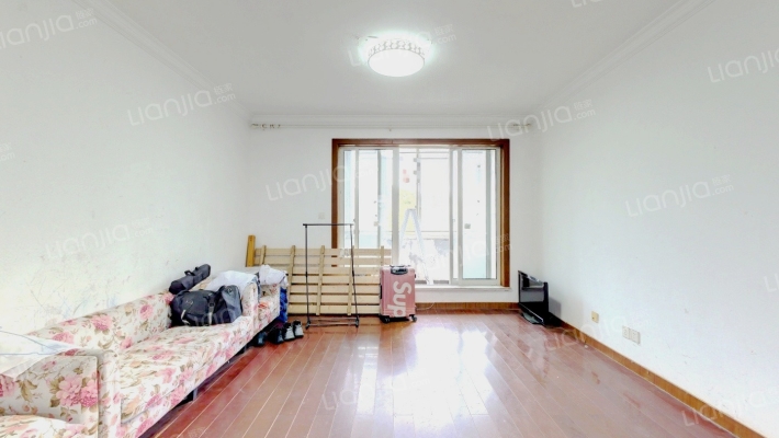 临港家园二手房实景图