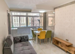 整租·吉钢小区(丰满区) 2室1厅 南/北_吉钢小区(丰满区)租房