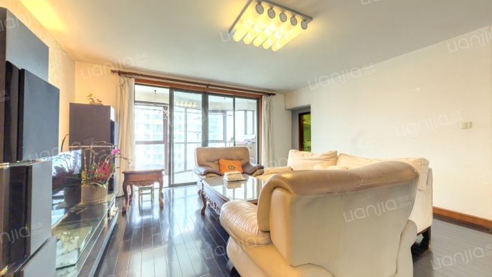 华丰新苑二手房实景图