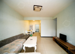 整租·达高国际 3室2厅 南_达高国际租房