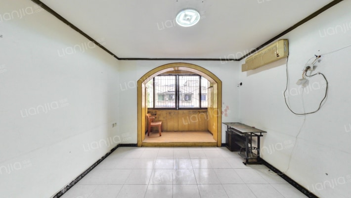 董家湾北街15号二手房实景图