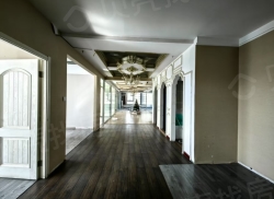 整租·天王商务 0室1厅 南/北_天王商务租房