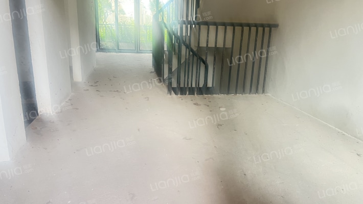 恒大国际文化城二手房实景图