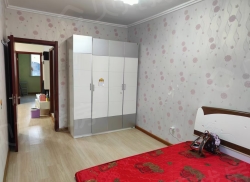 整租·金地江畔花都 2室1厅 南/北_金地江畔花都租房